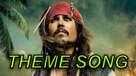 Pirates Of The Caribbean Theme Song. Topics 33. 33 Addeddate 2022-03-28 23:37:21 Identifier pirates-of-the-caribbean-theme-song_202203 Scanner Internet Archive HTML5 Uploader 1.6.4. plus-circle Add Review. comment. Reviews There are no reviews yet. Be the first one to write a review. 59 Views . DOWNLOAD OPTIONS …